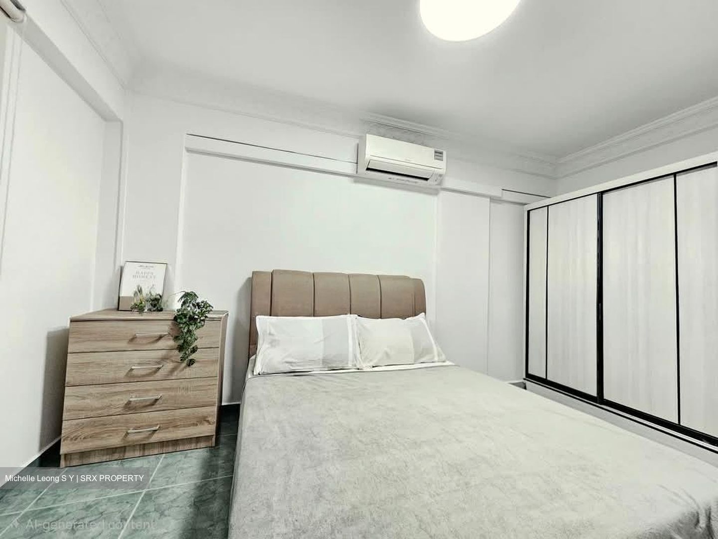 Blk 309 Serangoon Avenue 2 (Serangoon), HDB 4 Rooms #588306401